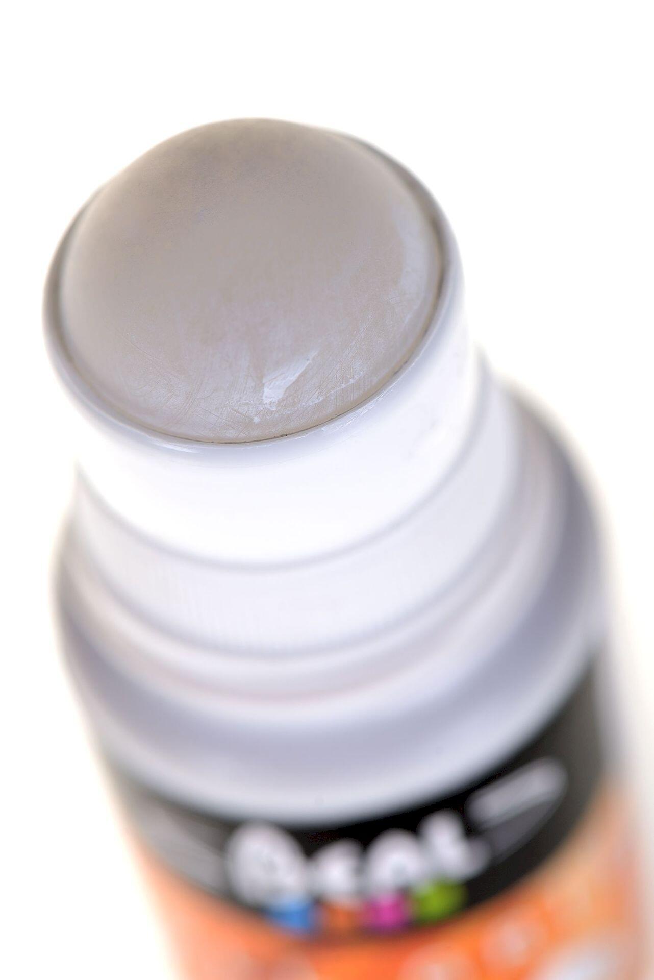 Magnezja w płynie z dozownikiem Beal Roll Grip 50 ml 3/4