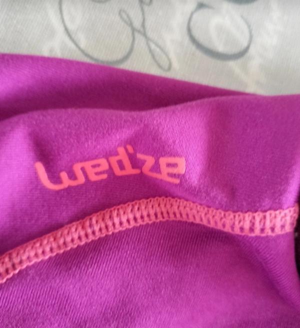 Tussen Particulieren - blouse met lange mouwen 4/4