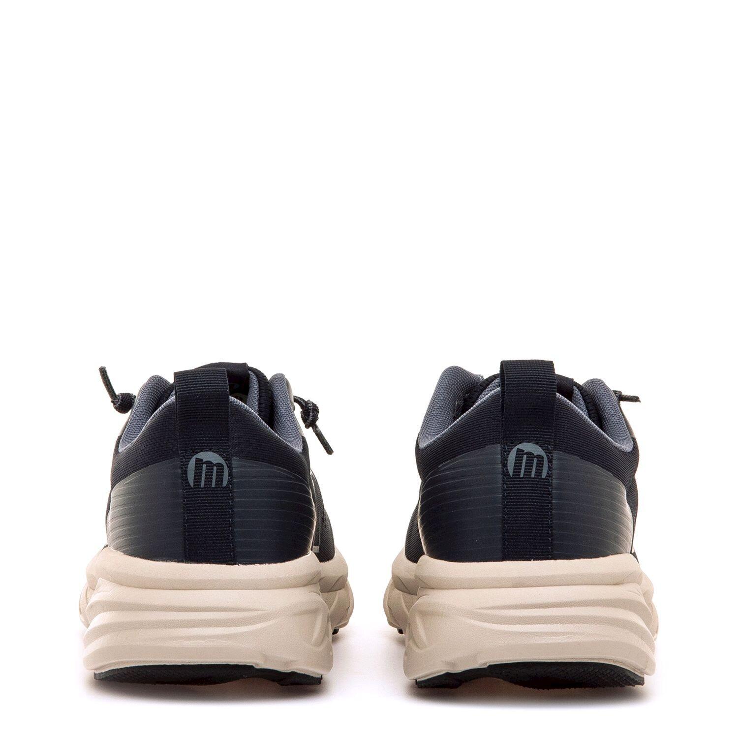 Sneakers homme MTNG Sinaka bleu 3/6