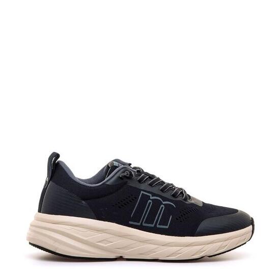 Sneakers homme MTNG Sinaka bleu