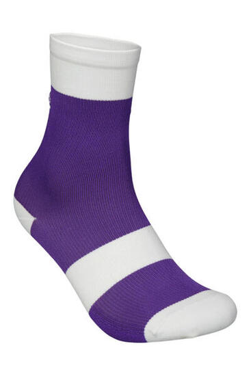 POC Youth Lure MTB chaussettes de cyclisme pour enfants