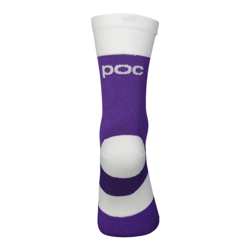 POC Youth Lure MTB șosete de ciclism pentru copii