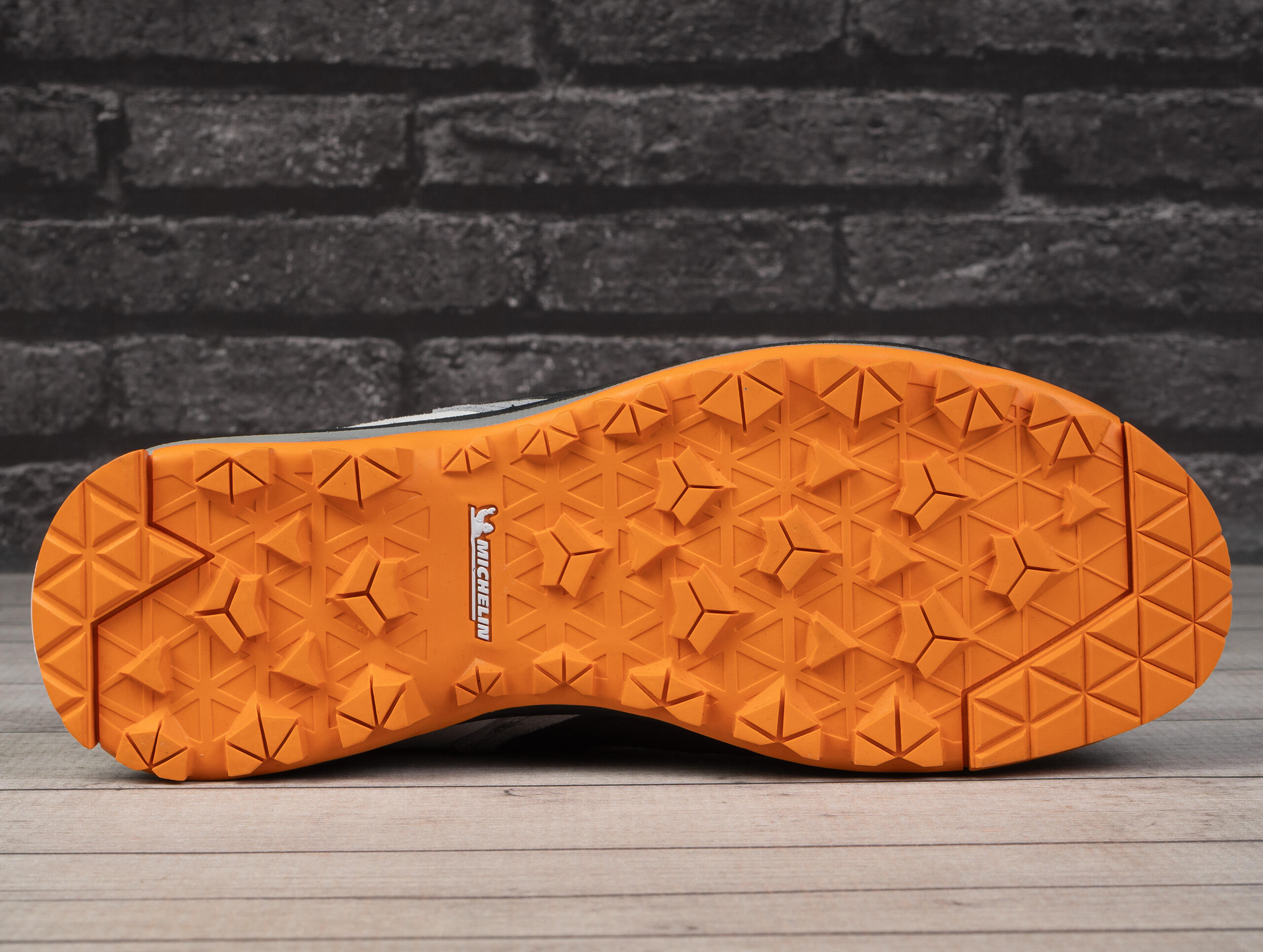 Buty męskie trekkingowe Garmont DRAGONTAIL TECH GTX 5/7