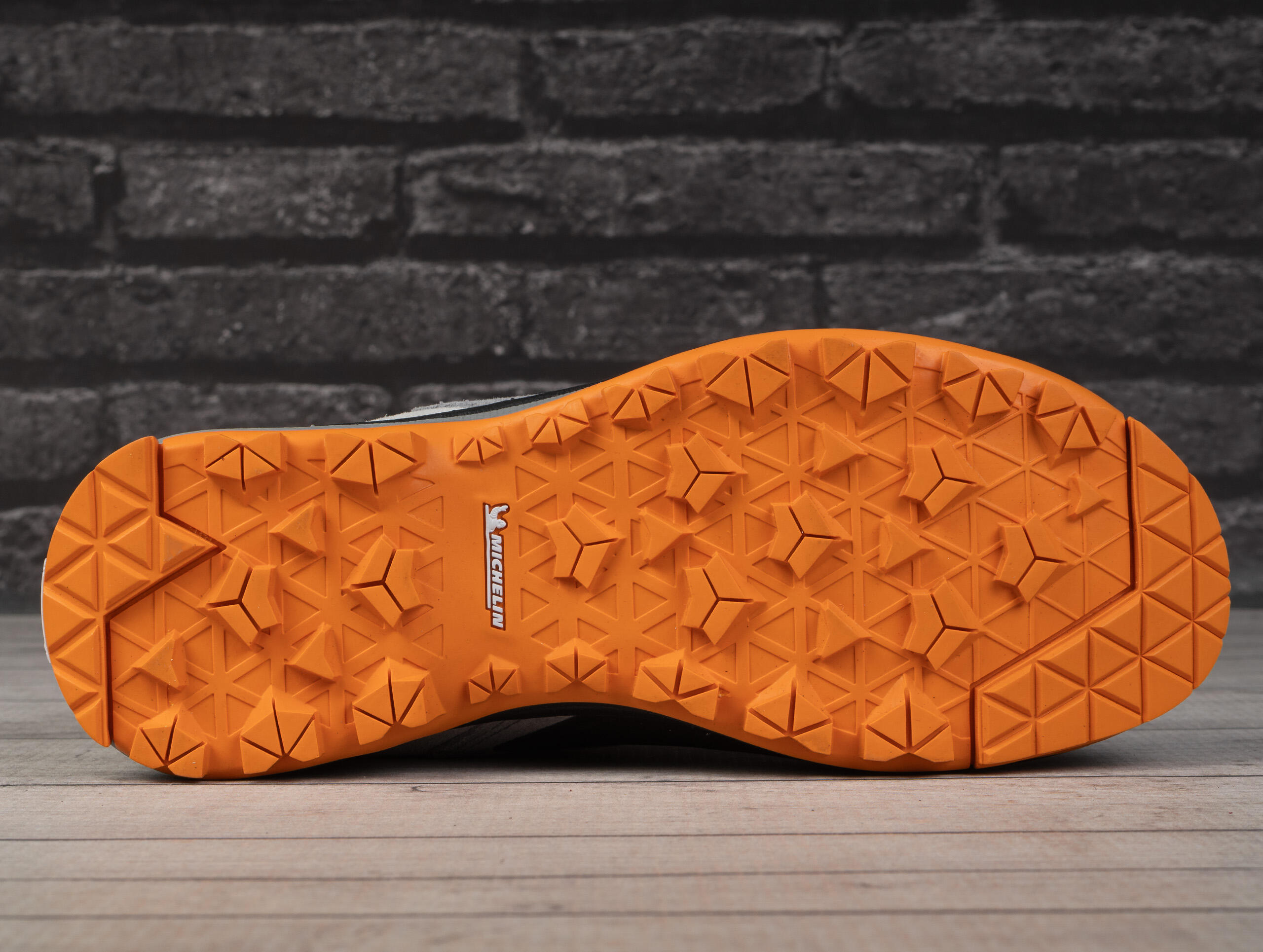 Buty męskie trekkingowe Garmont VETTA TECH GTX 5/7