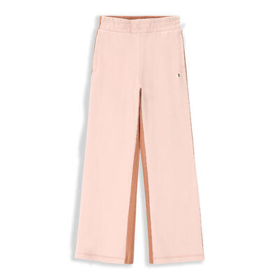 Spodnie sportowe dla dzieci Lemon Explore ZL3 Wide Leg