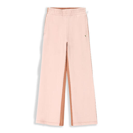 Spodnie sportowe dla dzieci Lemon Explore ZL3 Wide Leg