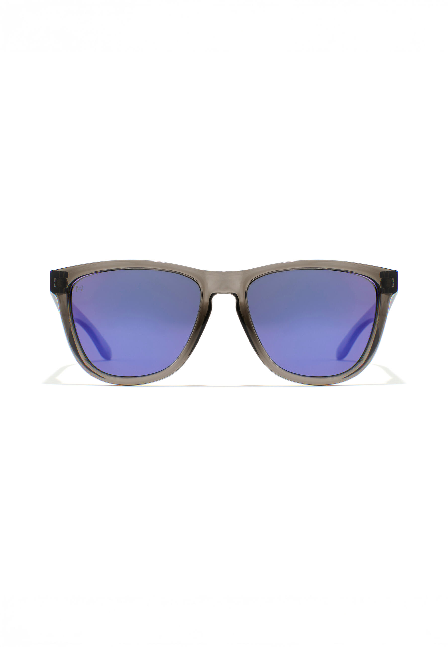HAWKERS - Gafas de Sol para Hombre y Mujer - ONE RAW - POLARIZED STONE GALAXY 2/6