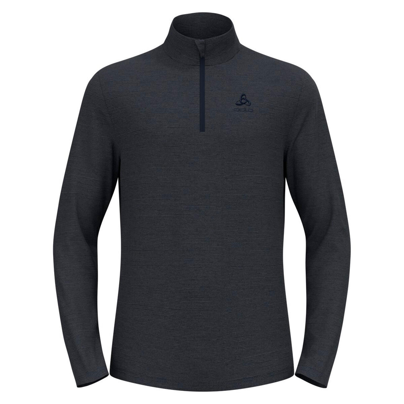Midlayer Roy 6/7