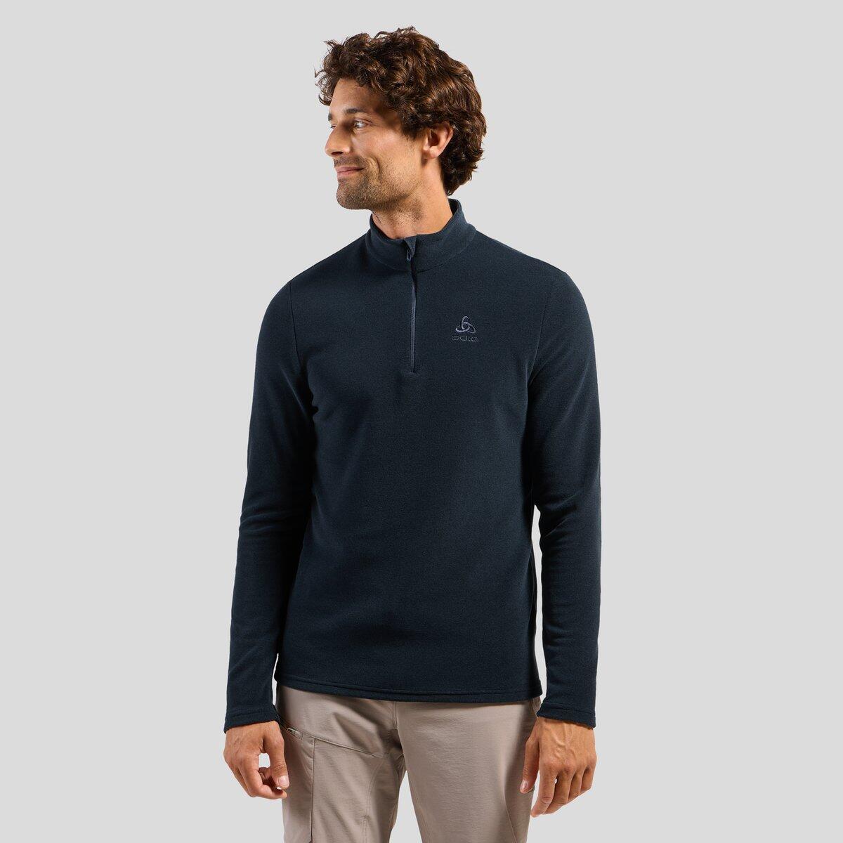 Midlayer Roy 5/7
