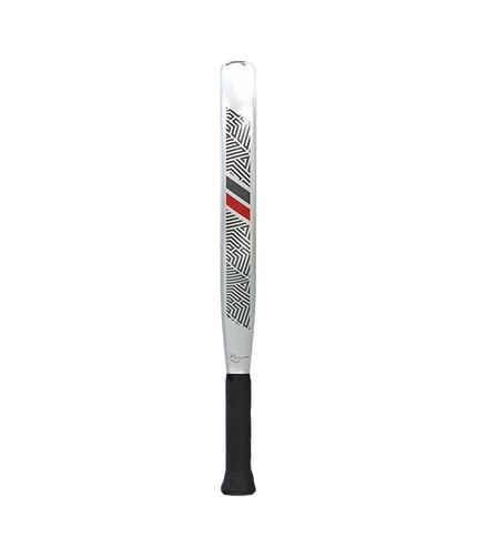 Raquete Siux Sanyo Diablo Revolução Pro 3 2024 5/7