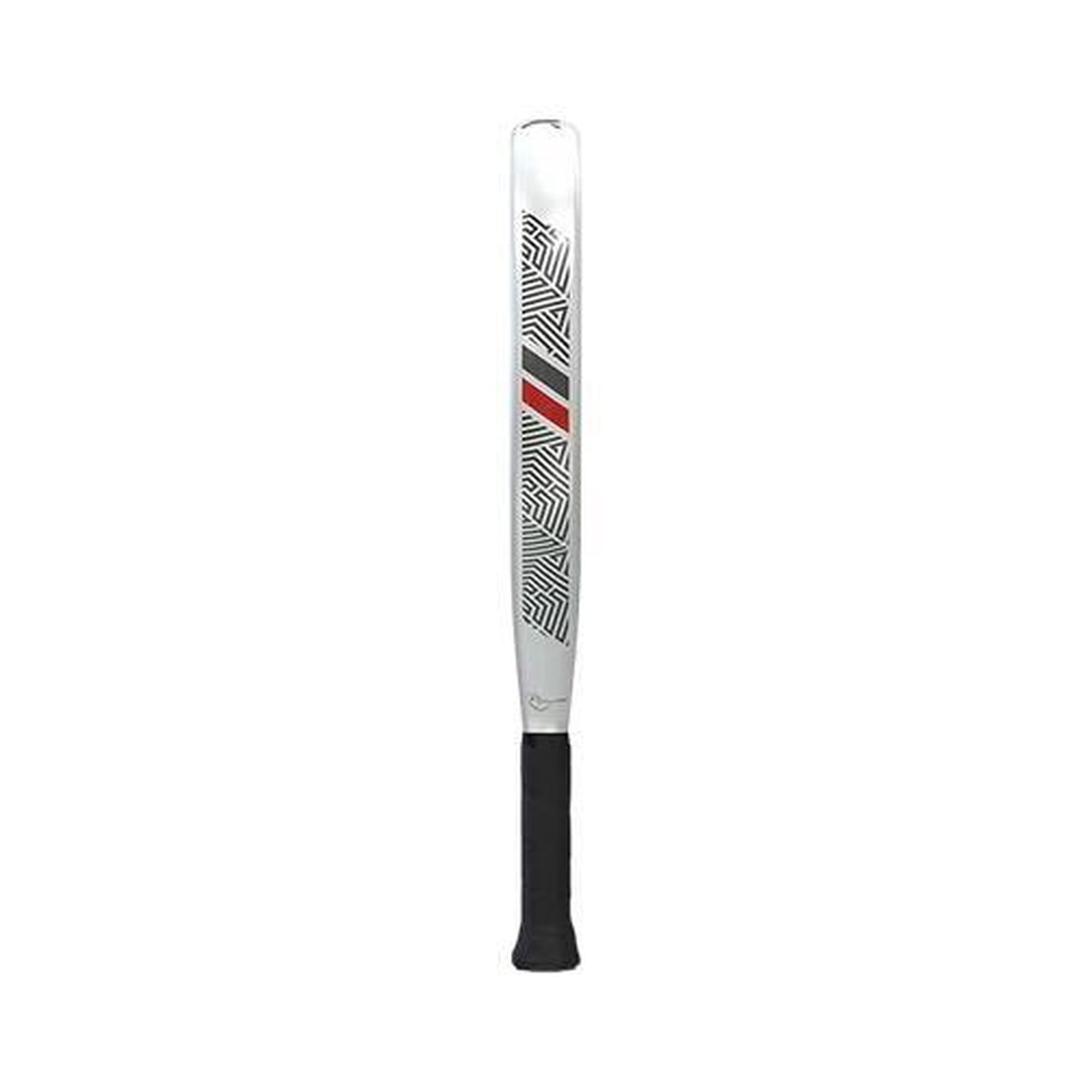 Siux Diablo Revolution Pro 3