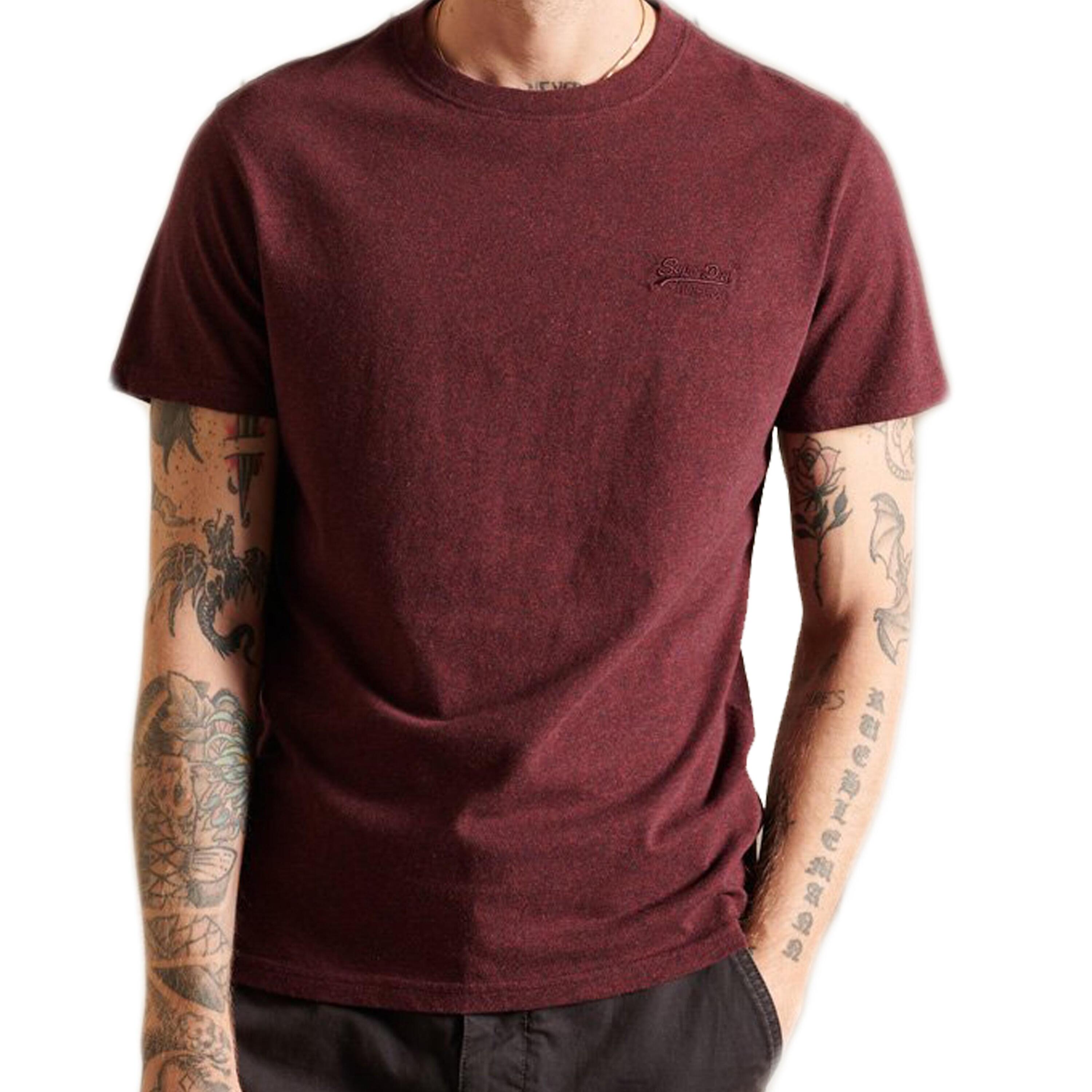 SUPERDRY picture