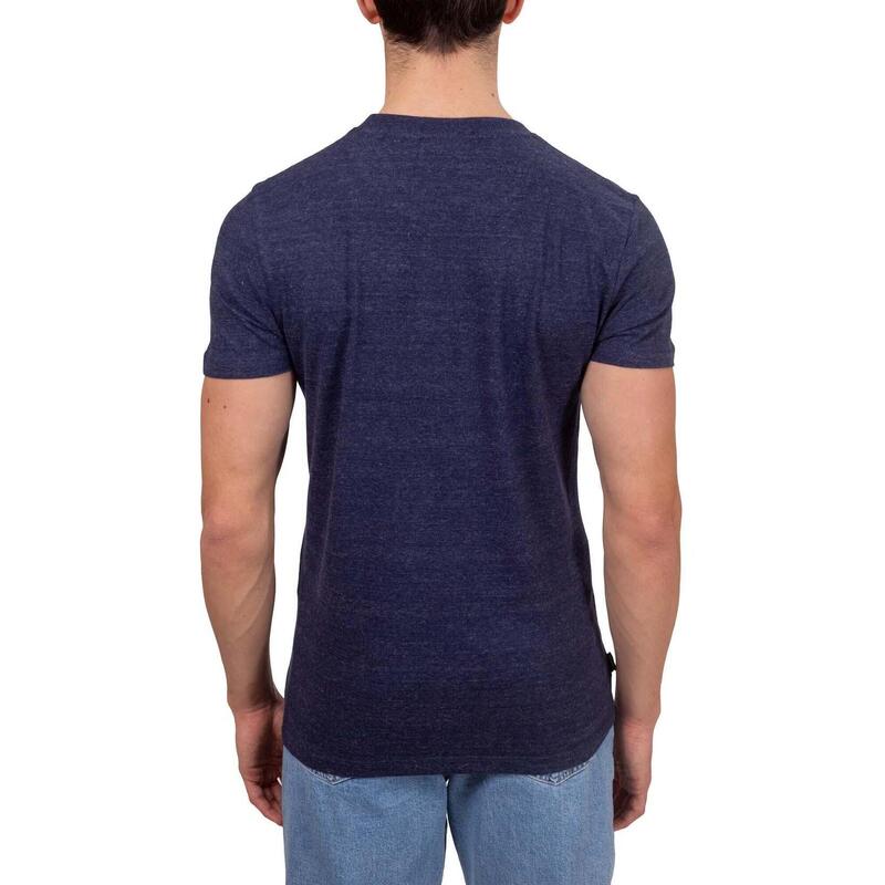 Tricou Bărbați Superdry Logo Vintage