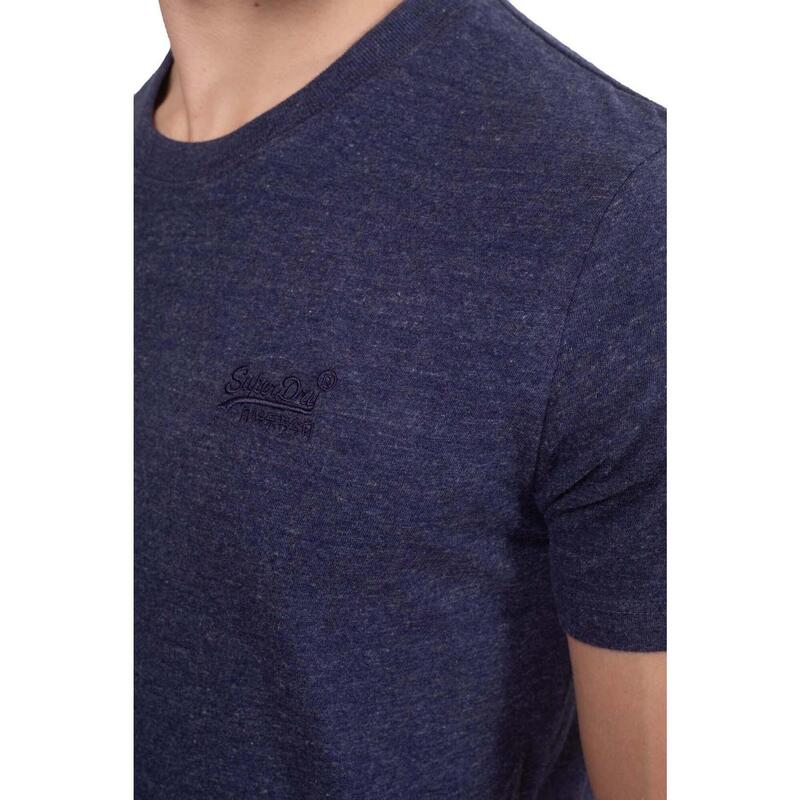 Tricou Bărbați Superdry Logo Vintage