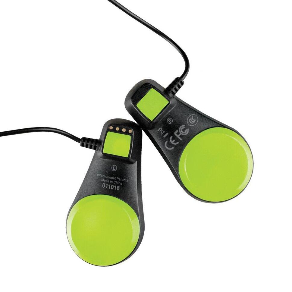 Finis wodoodporny odtwarzacz mp3 duo 4 gb