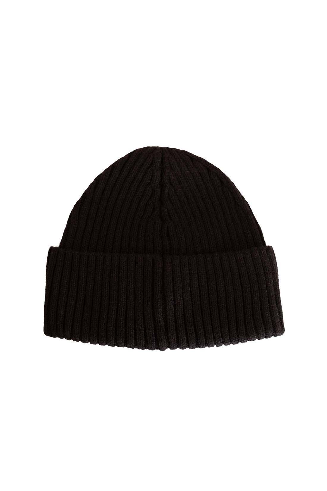 Gorro de malha para criança Superdry Workwear 3/4
