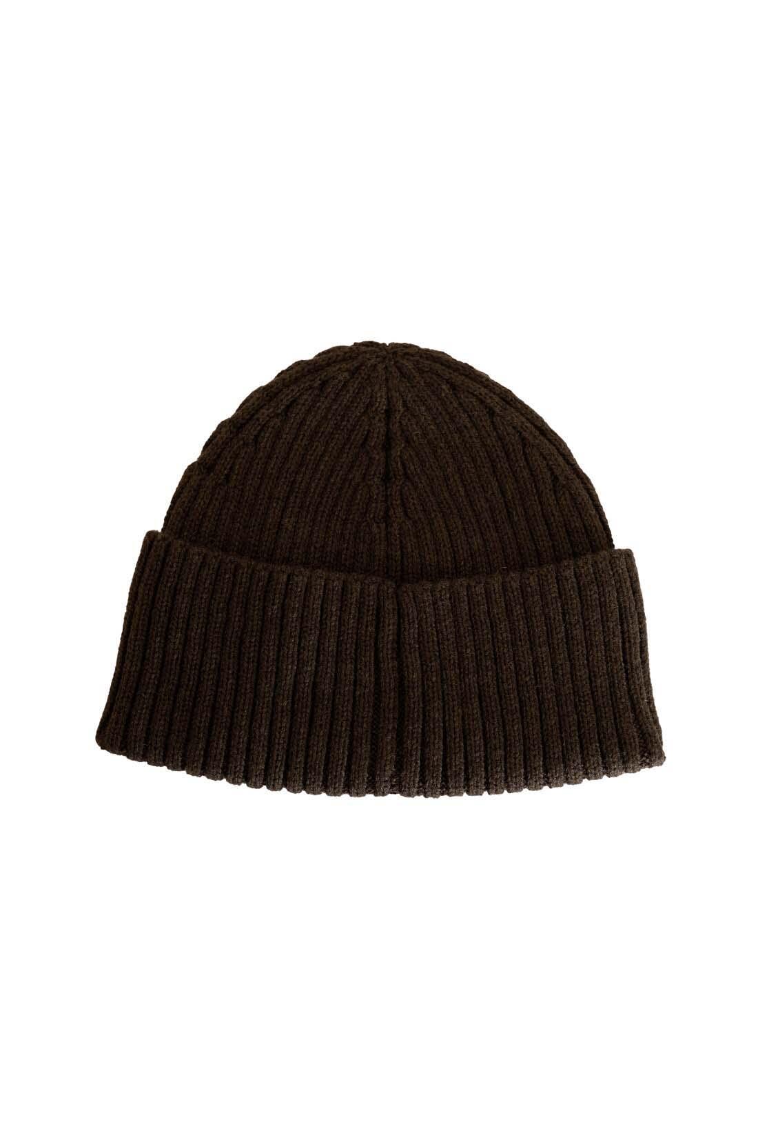 Gorro de malha para criança Superdry Workwear 3/4