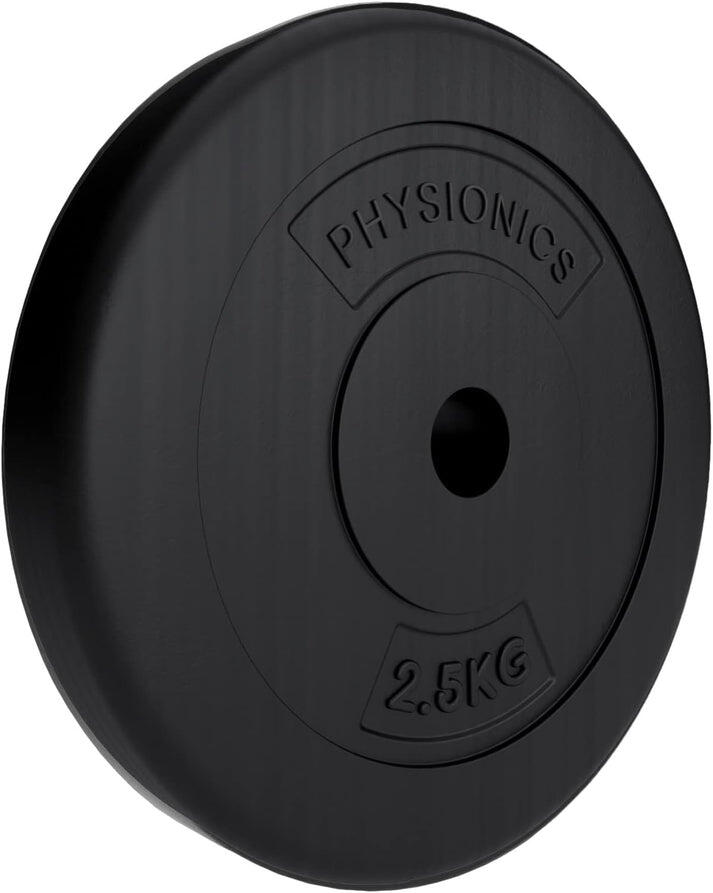 PHYSIONICS picture