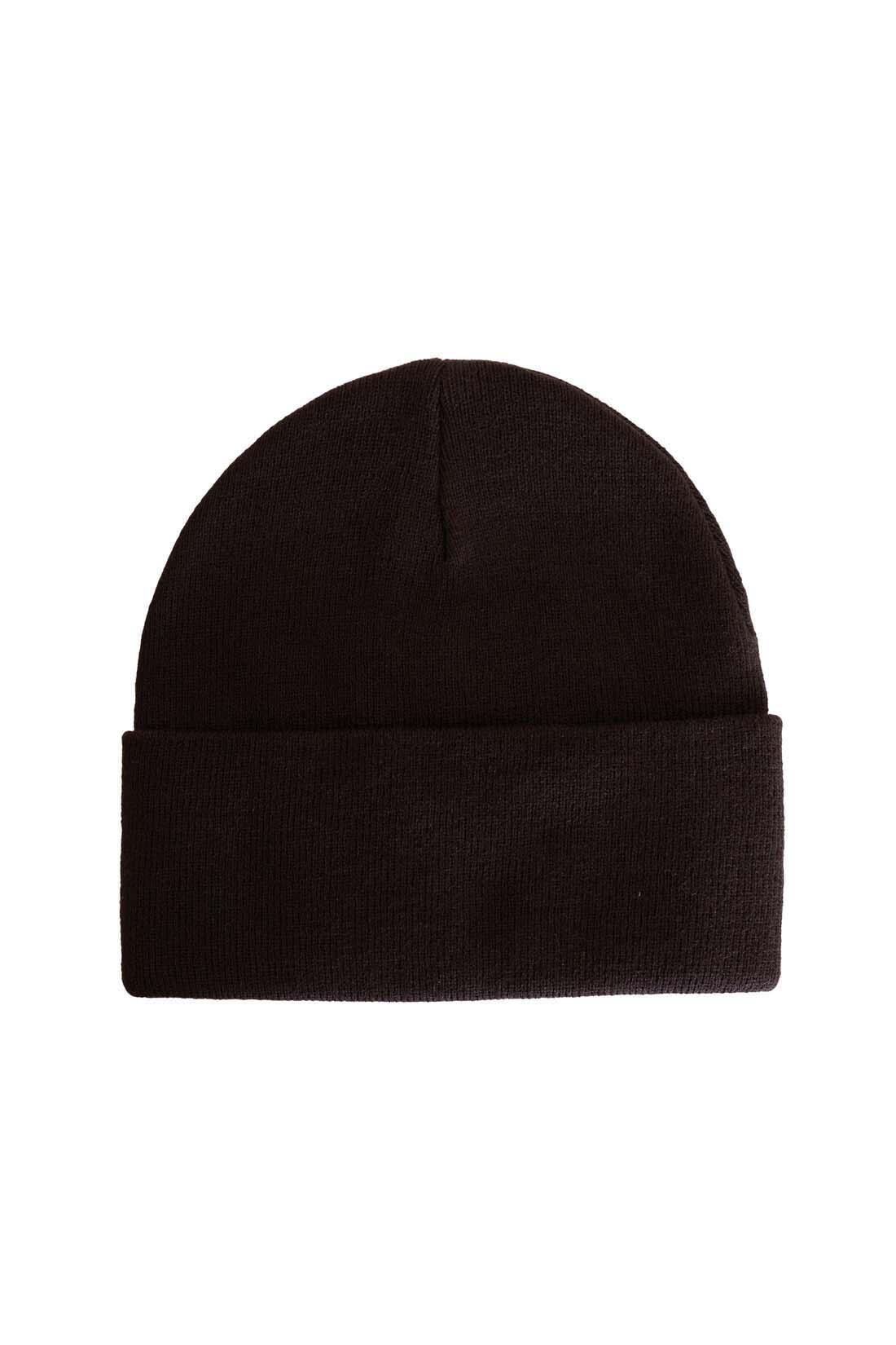 Bonnet tricoté enfant Superdry Surplus 4/4