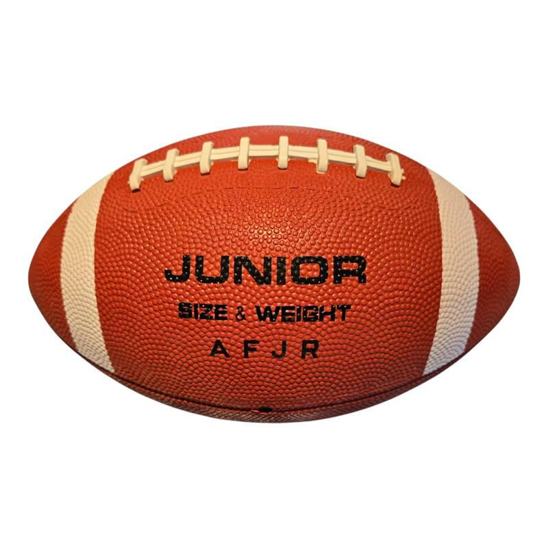 Ballon enfant Molten AFR 7/7