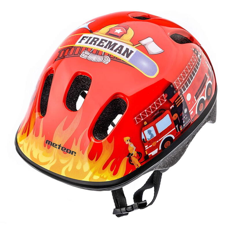 5f78d988-7efe-438a-84c3-b32e89d61ce7_c14