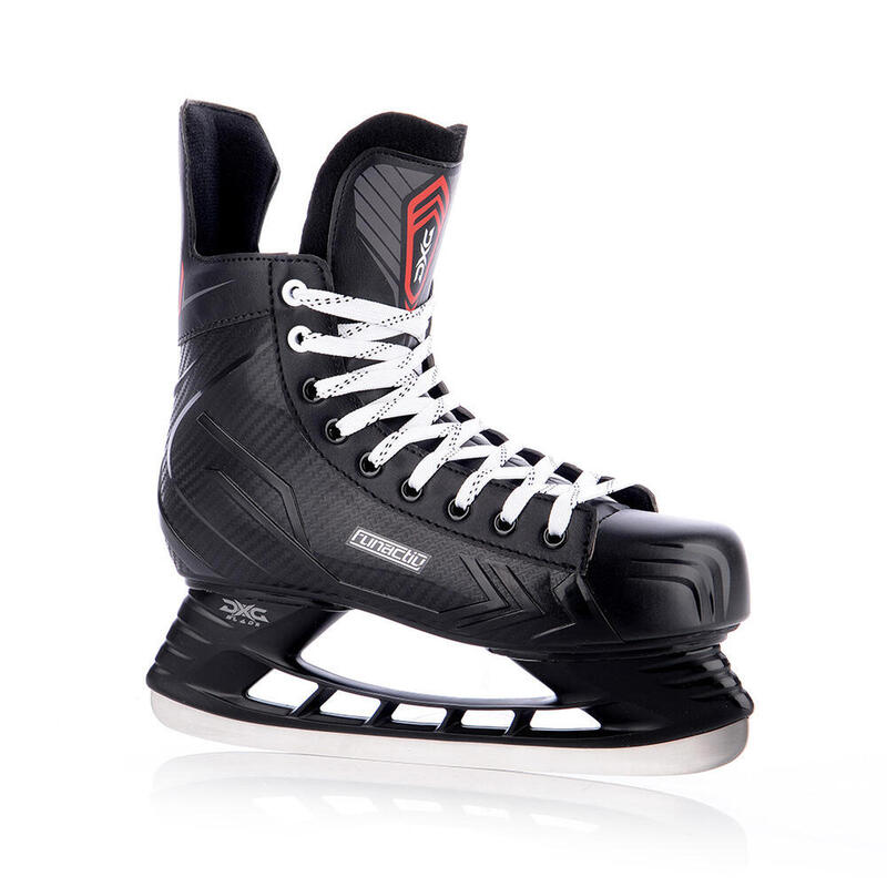 870ccfca-9431-4bc4-b743-80ef868f1f34_c1