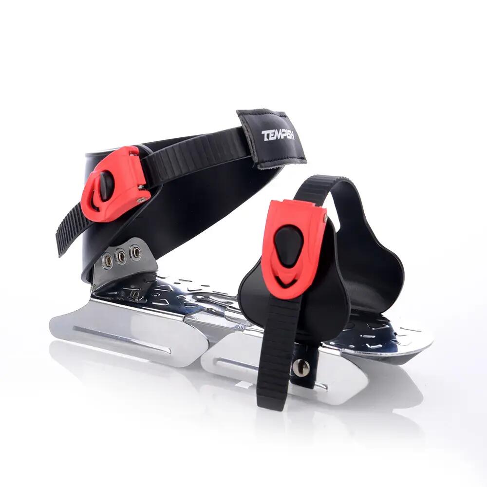 Children's ice skates Tempish First