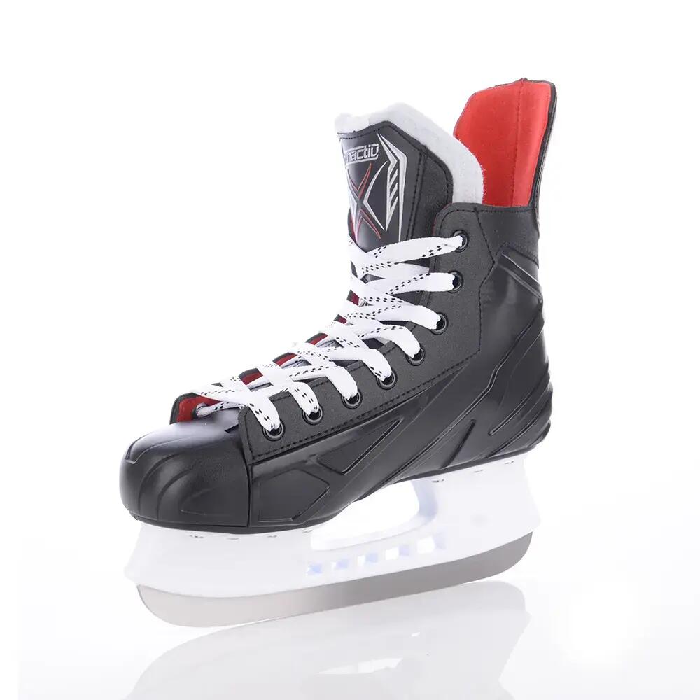 Lední hokejové brusle ICETRACK 4/7