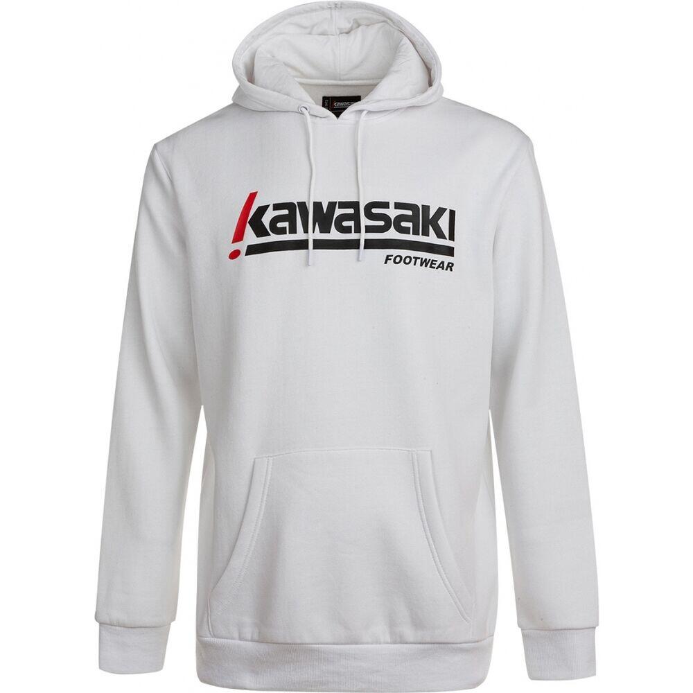 KAWASAKI picture