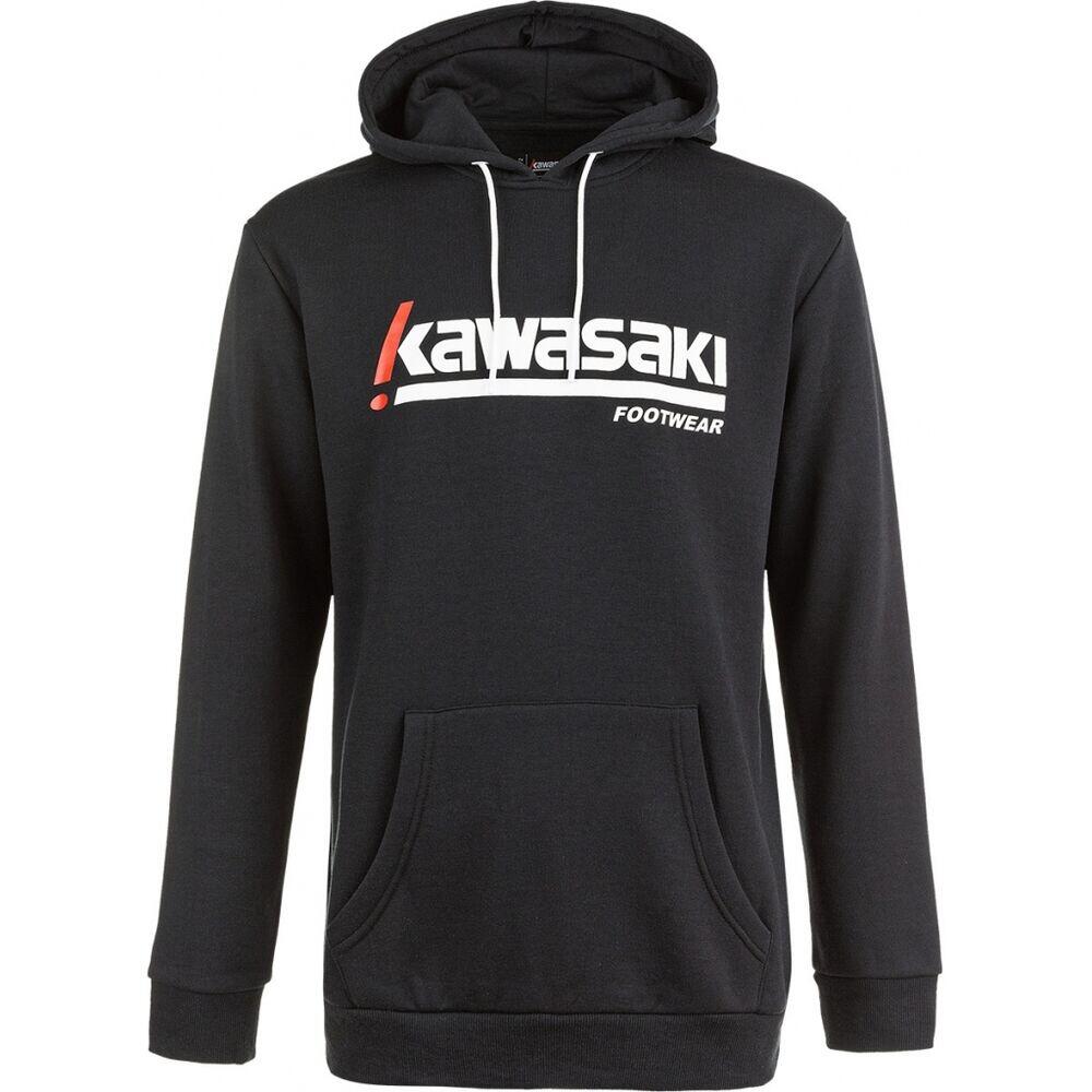 KAWASAKI picture