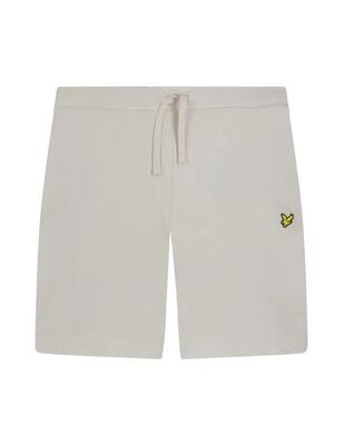 Bermuda - sport - heren - regular fit, cargo zakken - khaki