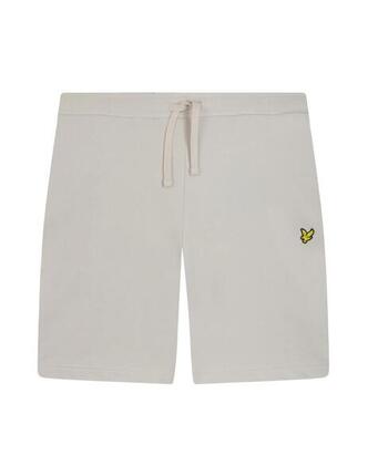 Spodenki dresowe Lyle & Scott
