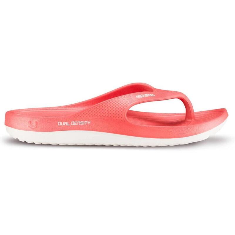 Șlapi pentru damă AQUA-SPEED Alcano 03
