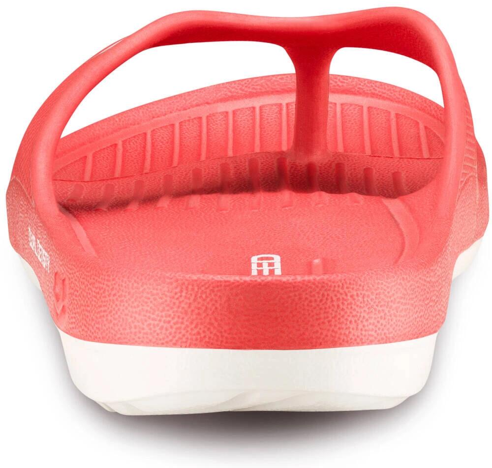 Infradito da donna AQUA-SPEED Alcano 03 5/7
