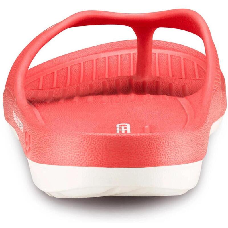 Șlapi pentru damă AQUA-SPEED Alcano 03