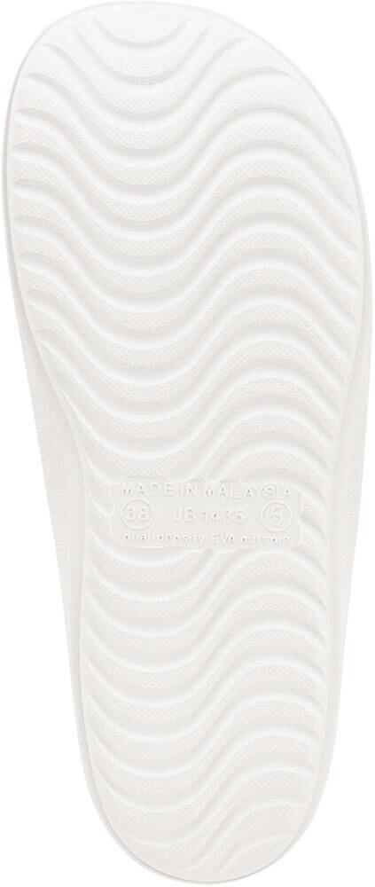 Infradito da donna AQUA-SPEED Alcano 03 7/7