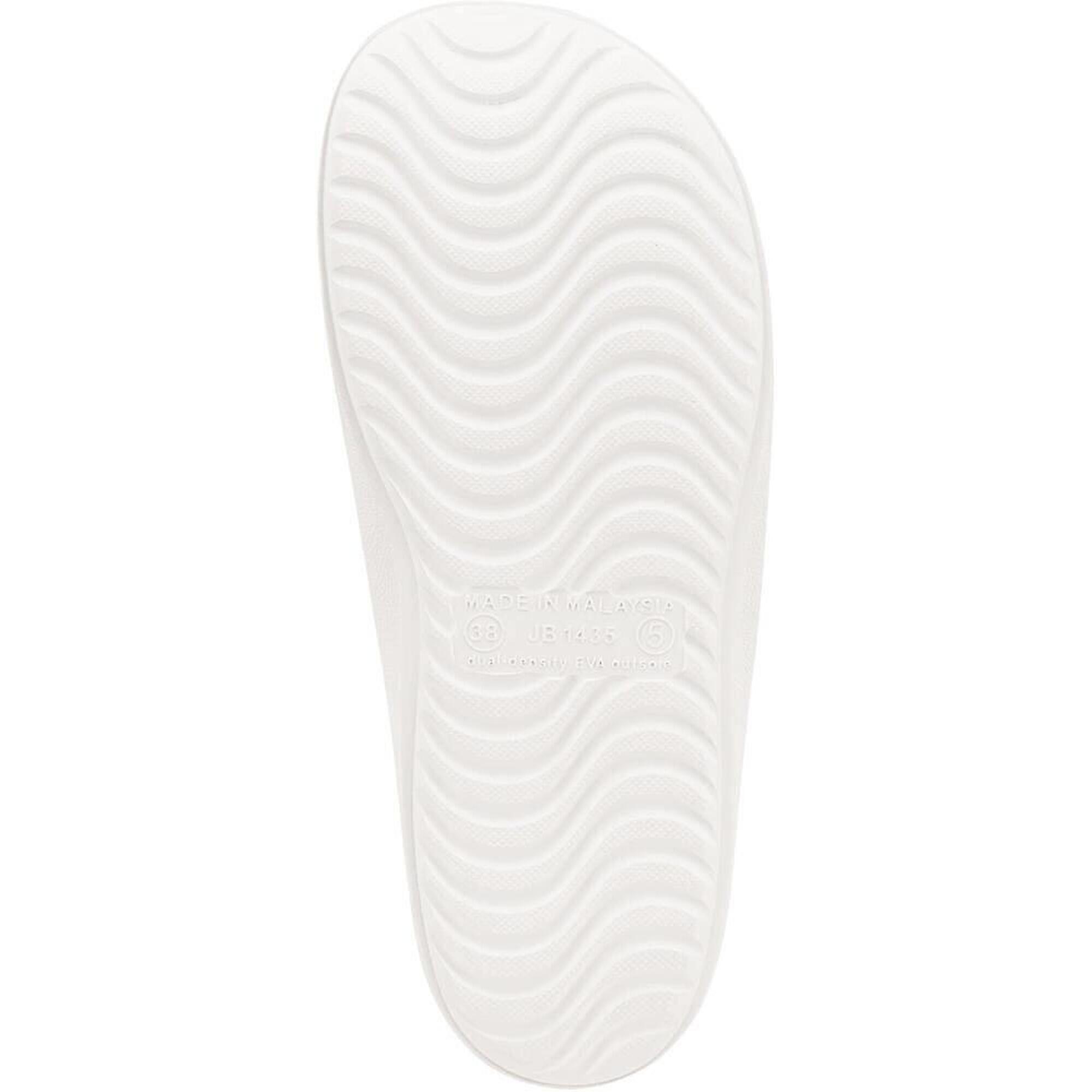 Șlapi pentru damă AQUA-SPEED Alcano 03