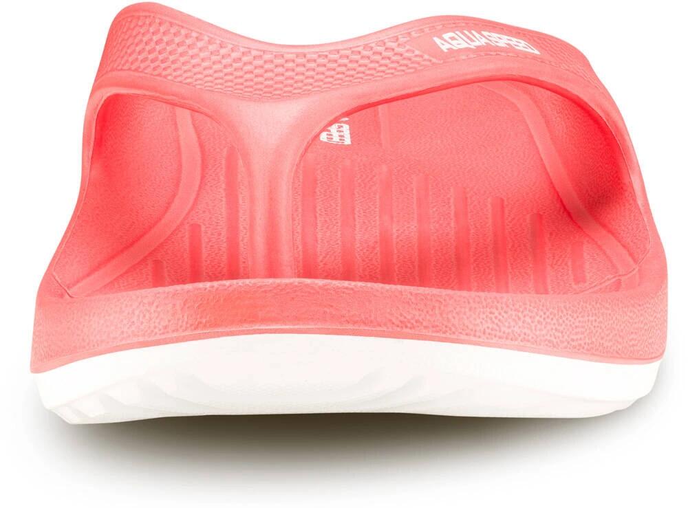 Infradito da donna AQUA-SPEED Alcano 03 4/7