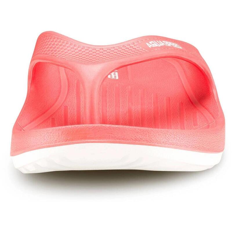 Șlapi pentru damă AQUA-SPEED Alcano 03