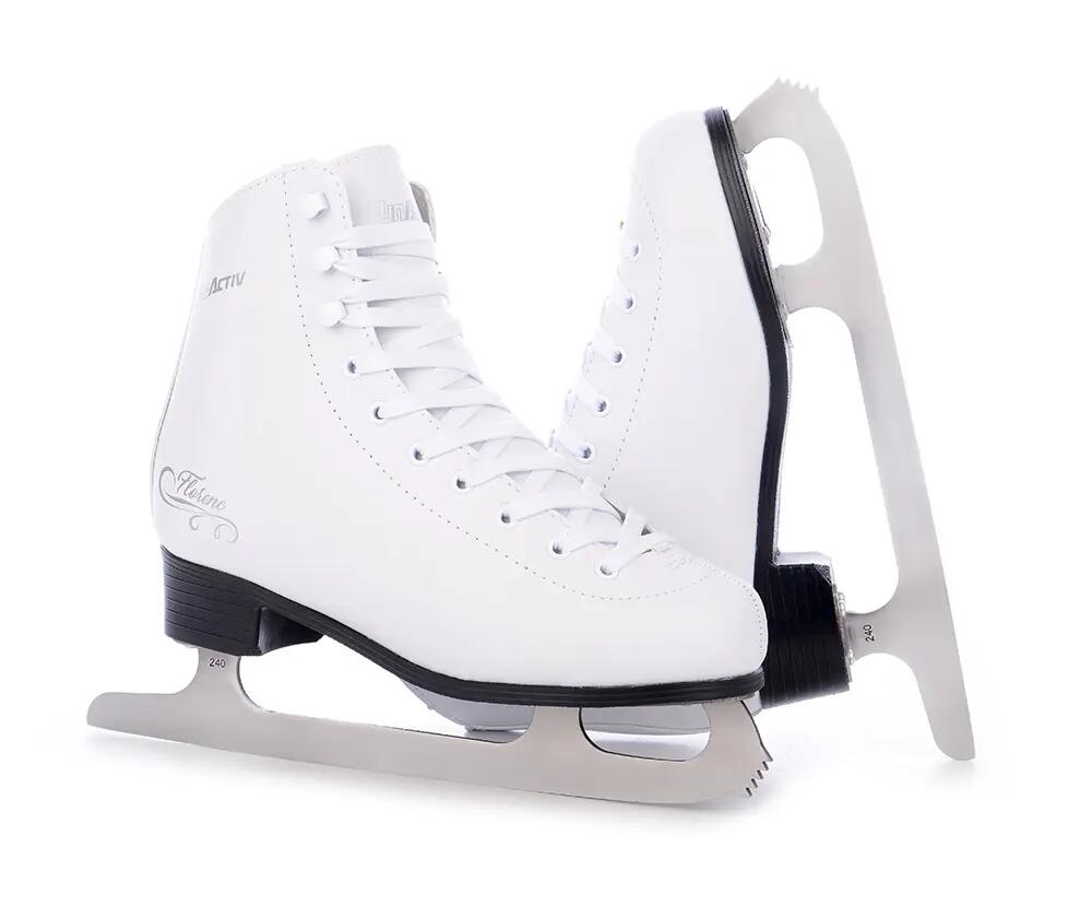 Patinaje sobre hielo FunActiv Florence 6/7