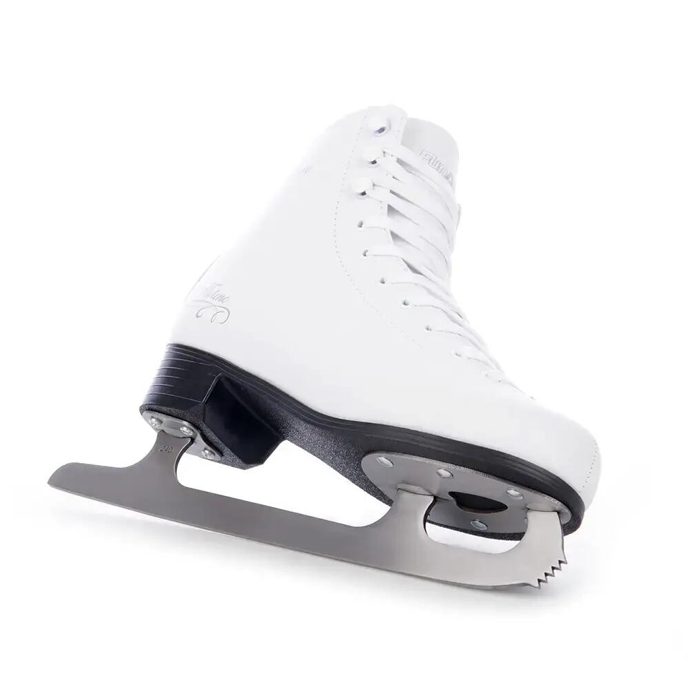 Patinaje sobre hielo FunActiv Florence 5/7
