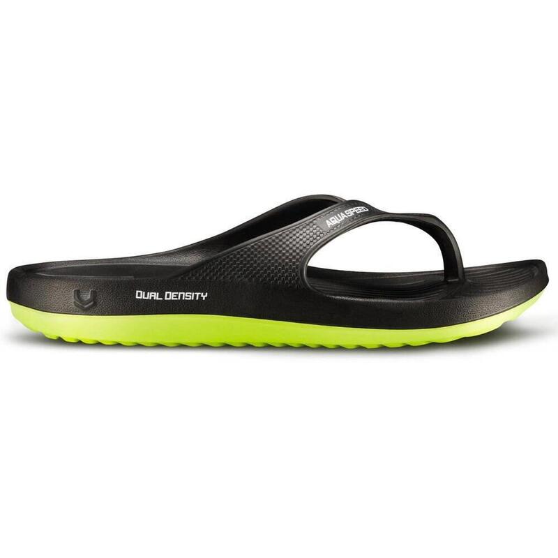 Șlapi pentru bărbați AQUA-SPEED Alcano