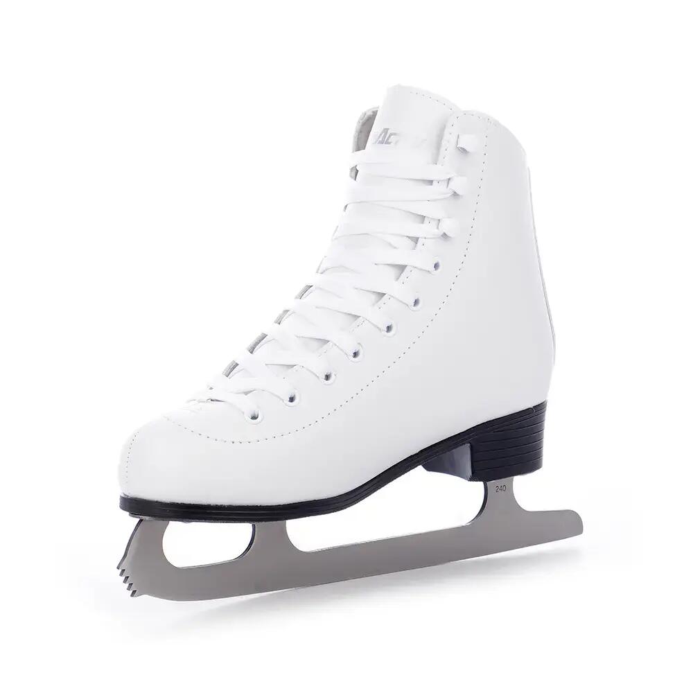 Patinaje sobre hielo FunActiv Florence 4/7