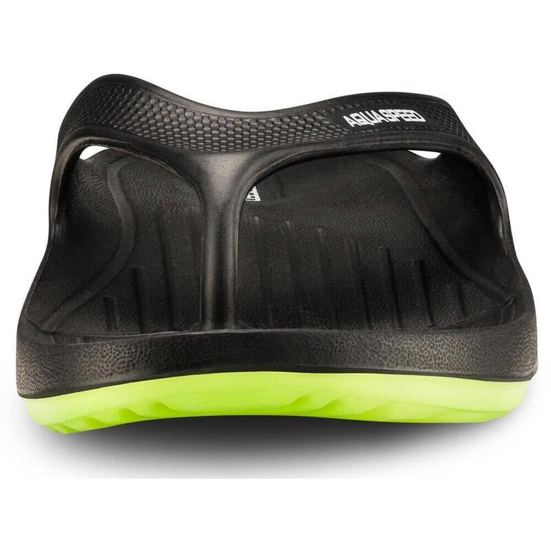 Șlapi pentru bărbați AQUA-SPEED Alcano