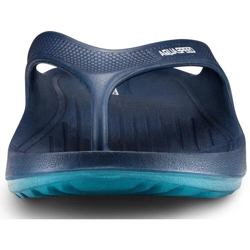 Șlapi AQUA-SPEED Alcano pentru femei