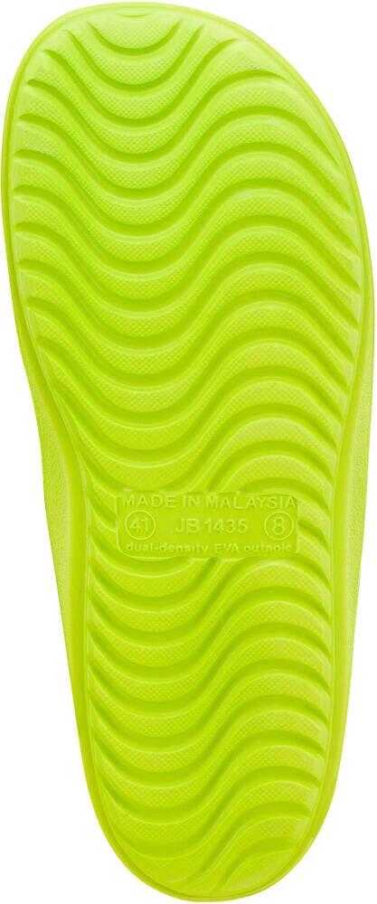 Tongs AQUA-SPEED Alcano pour hommes 7/7