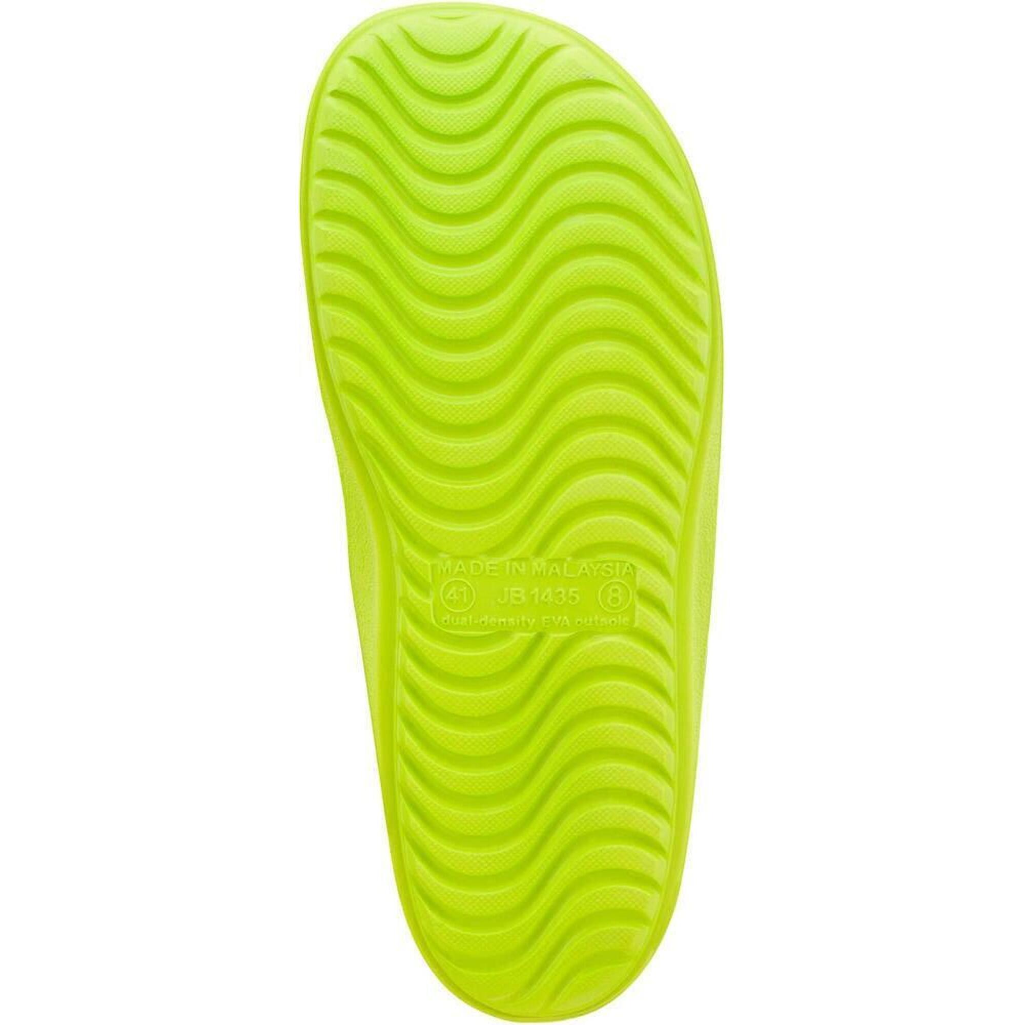Șlapi pentru bărbați AQUA-SPEED Alcano