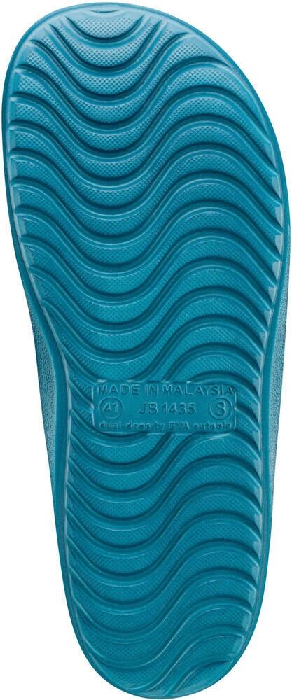 Chinelos femininos AQUA-SPEED Alcano 7/7