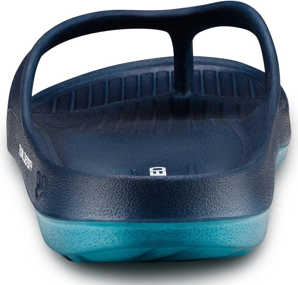 Chinelos femininos AQUA-SPEED Alcano 6/7