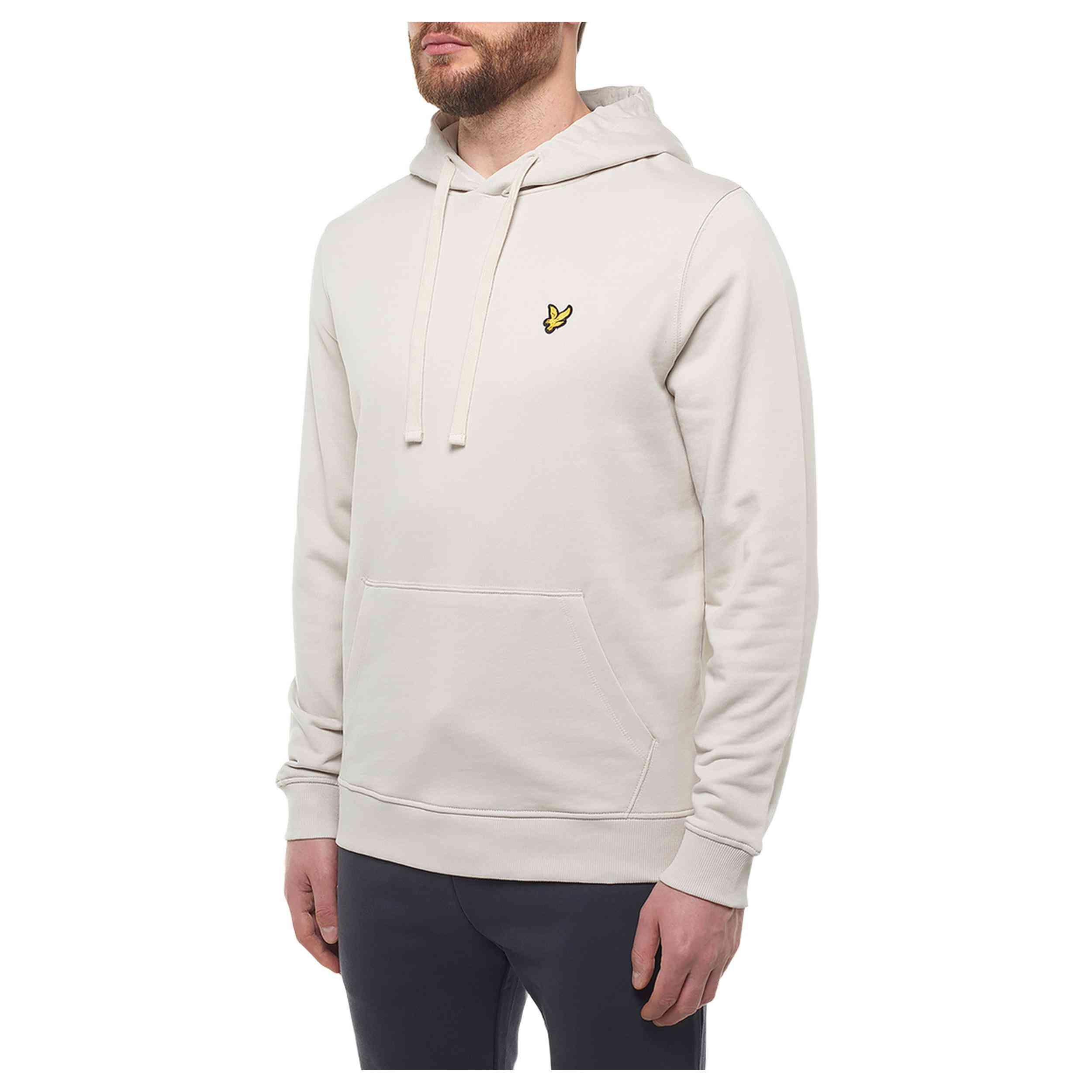 LYLE AND SCOTT picture